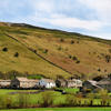 Rural homes Yorkshire