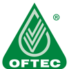 oftec-logo