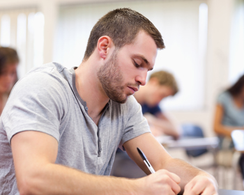 Important Update... Discounted heat pump training available for installers in England