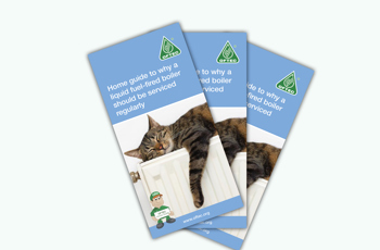Leaflet