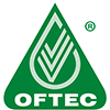 OFTEC logo