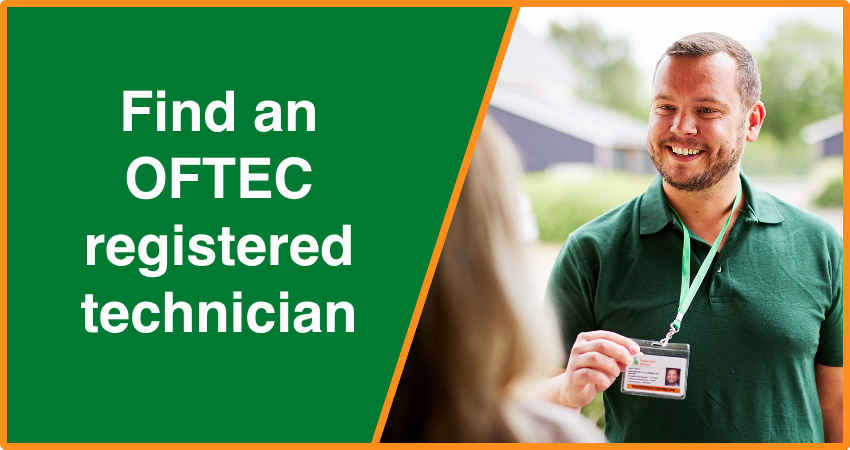 Find an OFTEC registered technician card.png