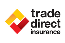 Trade Direct Logo 350X230