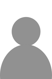 Mandy Cephas – Management Accountant