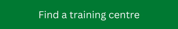 Training Courses And Assessments (1) (1)