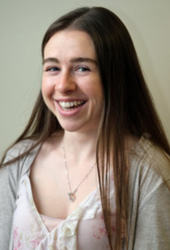 Abby Card – Registration Services