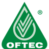 OFTEC logo