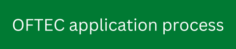 OFTEC application process (1)