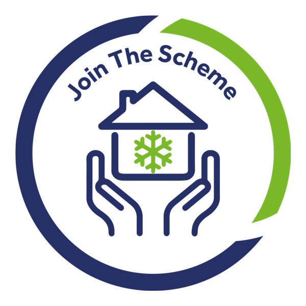 UKIFDA Winter 26 4 Join The Scheme Icon Title