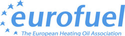 Eurofuel logo