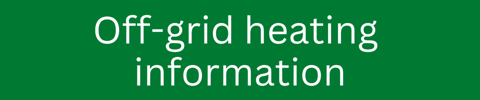 Off-grid heating information green button.png